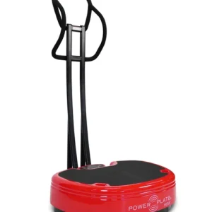 MOVE Stability Bar w/ Power Shield
