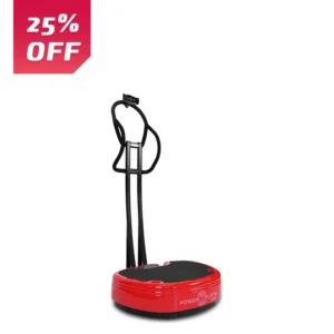 MOVE Stability Bar for Strength and Stability Training
