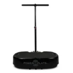 Personal-Power-Plate®-Stability-Bar