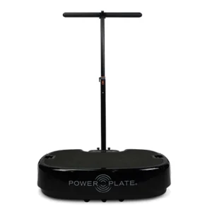 Personal-Power-Plate®-Stability-Bar