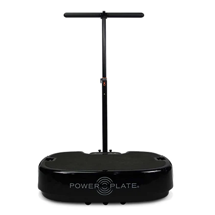 personal-power-plate®-stability-bar Personal-Power-Plate®-Stability-Bar