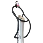 Power-Plate-Media-Holder
