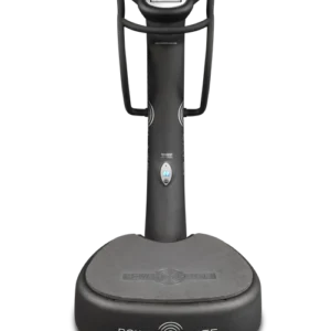 Power-Plate-Model-my5™-Matte-Black.