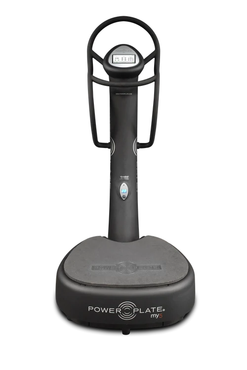 Power-Plate-Model-my5™-Matte-Black.
