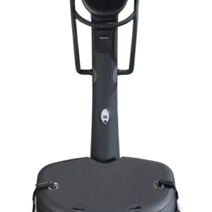 Power-Plate-Model-my8™-Matte-Black