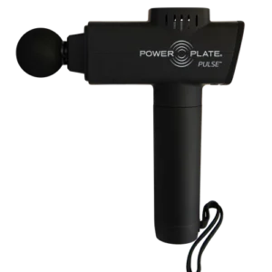 Power-Plate-Pulse-3.0-Black-1