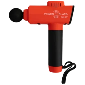 Power-Plate-Pulse-3.0-Red