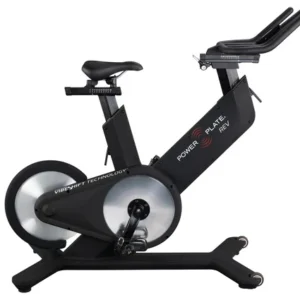 Power-Plate-REV-Matte-Black-Standard-Height-1