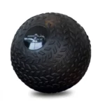 Power-Plate-Slam-Ball