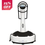 Pro7 HC healthcare device white model