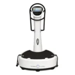 Pro7™HC-Healthcare-White