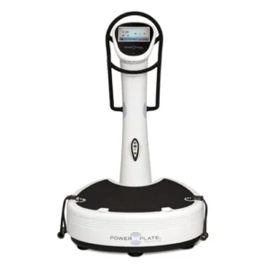 Pro7™HC-Healthcare-White