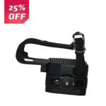 REV pedal block set for home workout and fitness training
