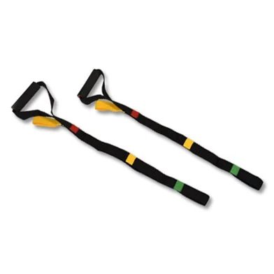 Strap-Set