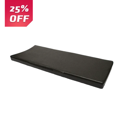 thin seat cushion for office and home use