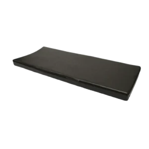 Thin Support Cushion