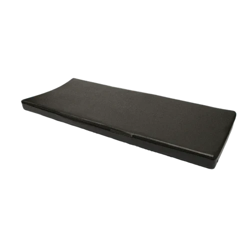 Thin Support Cushion