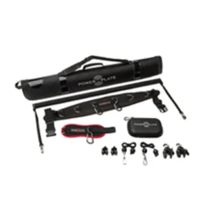Total-Body-Cable-Accessory-Kit