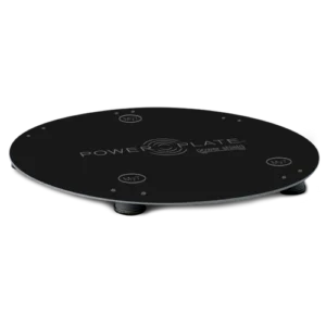my-7-my8-Series-Power-Shield-Black