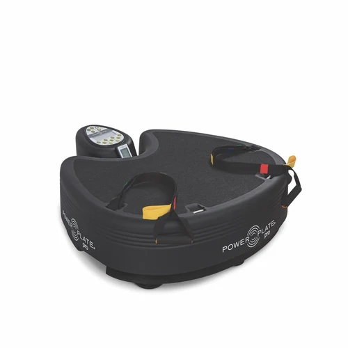 pro5-HP™-Matte-Black