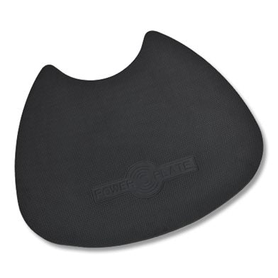 pro5-Series-Mat