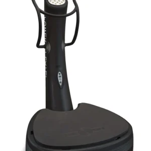 pro5™-Matte-Black