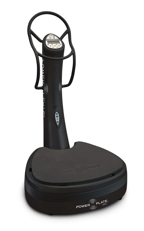 pro5™-Matte-Black