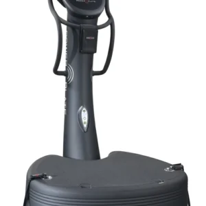 pro8™-Matte-Black