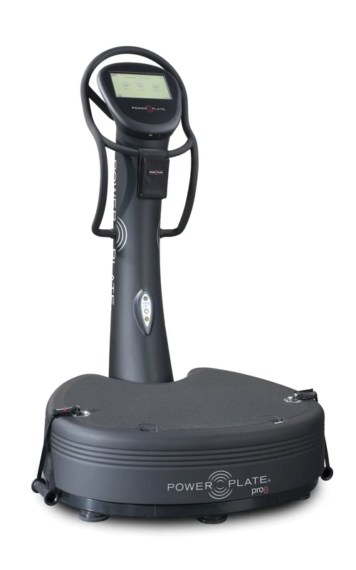 pro8™-Matte-Black