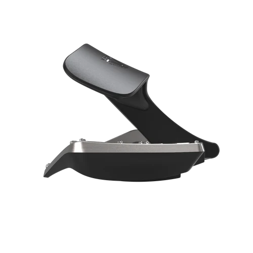 vectus-pedals