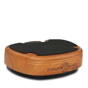 Power-Plate-MOVE-Wood-Finish