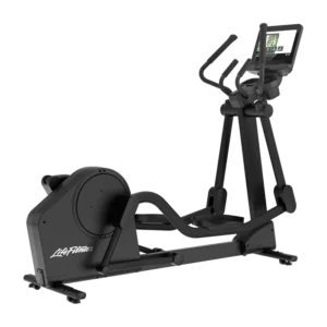 Atmos Home Edition Elliptical, Charcoal - Image 3