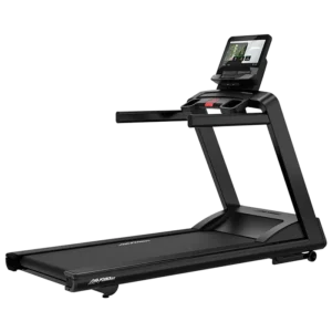 Atmos Home Edition Treadmill, Charcoal